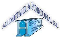 Alumetalica Porcuna