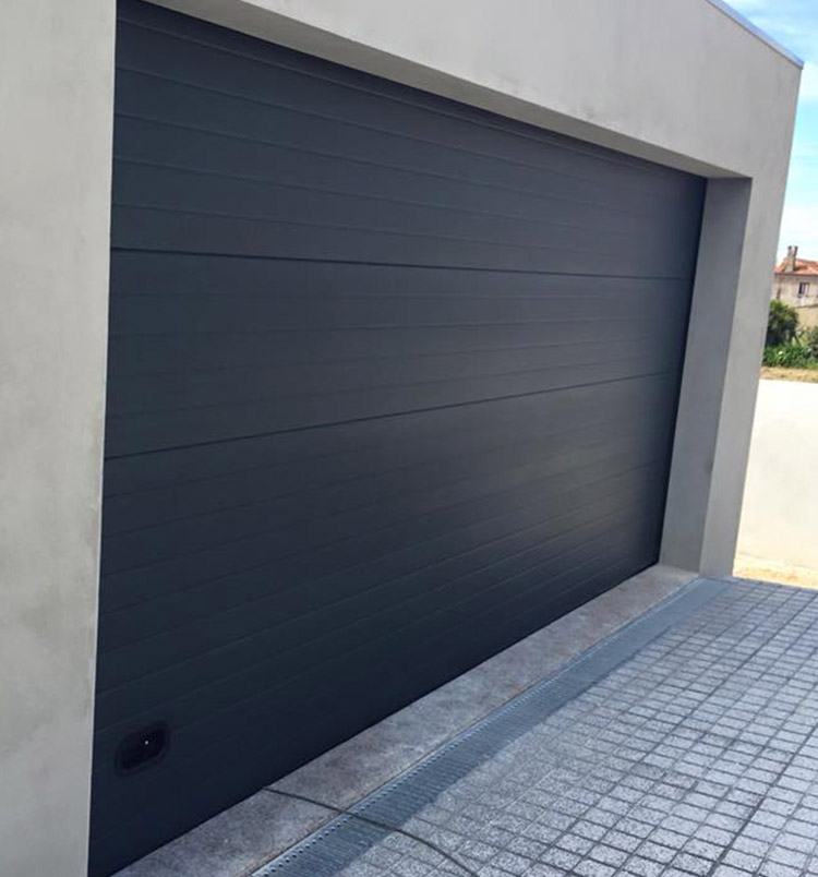 residencial1